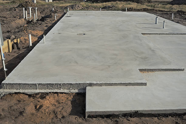 Best Decorative Concrete in Kings Beach, CA