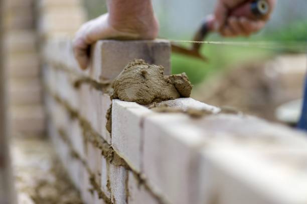 Best Concrete Sidewalk Installation in Kings Beach, CA