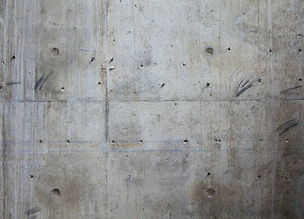 Best Concrete Grinding and Polishing in Kings Beach, CA