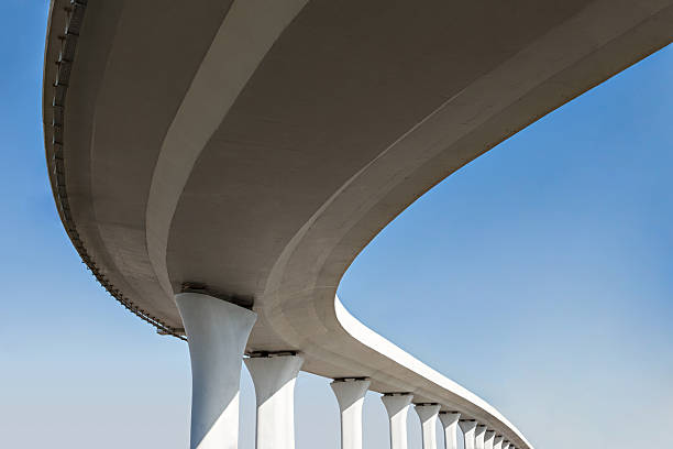 Best Concrete Removal and Replacement in Kings Beach, CA