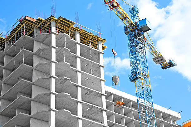Best Concrete Grinding and Polishing in Kings Beach, CA