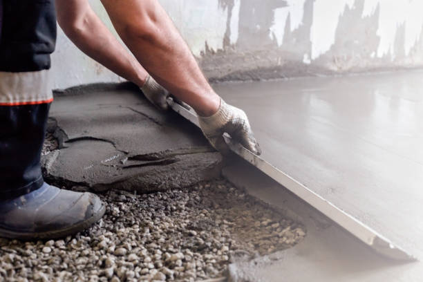 Best Concrete Demolition Services in Kings Beach, CA